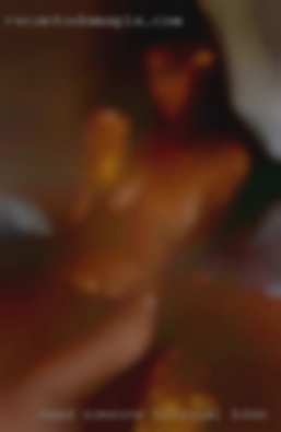 Need someone bisexual BDSM to please and reciprocate.