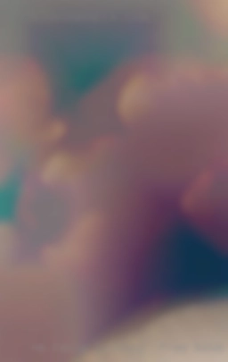 No recip wanted looking for free BDSM or appreciated.