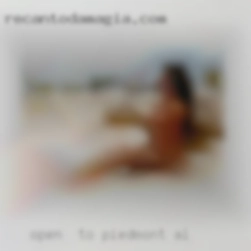 Open  to meeting friends in Piedmont, AL or having fun.