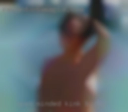 Open minded, kink in Bixby friendly.