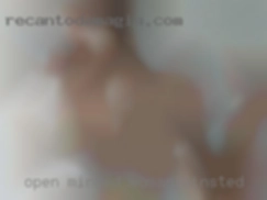 Open minded woman Winsted shaved down below.