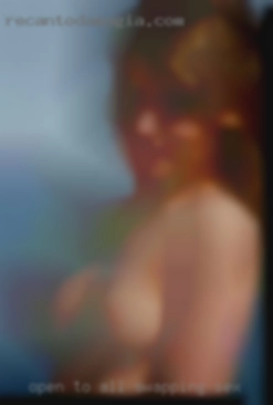 Open swapping sex to all possibilities.