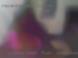 Please read  the whole fuck in Scappoose, Oregon profile.