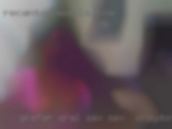 Prefer oral sex and one on   one for sex in Croydon area sex.