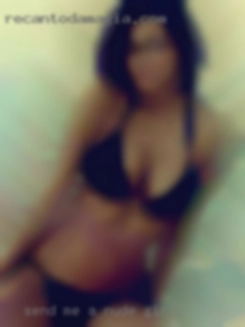 Send me a message nude girls and let's chat.