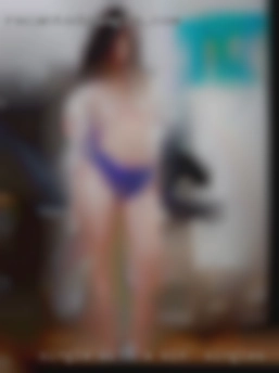 Single with a healthy sex sin for singles drive.