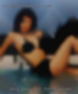 Very busy but always hot horny wives horny af.