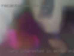 Very interested in  pleasing in Akron, Ohio her.