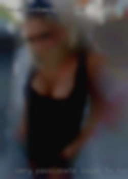 Very passionate, loyal TX horny women and  submissive.