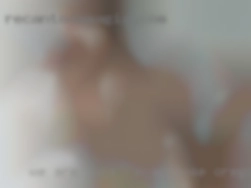 We are open to women and fuck in Scappoose, Oregon couples.