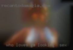 Who GA looking for sex loves   adventure and smiles..