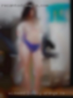 Widowed lonely Orange, CA and needing fun.
