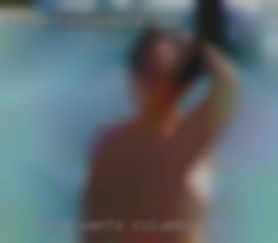 Wife wants to see Columbia, MO a   man penetrate me.