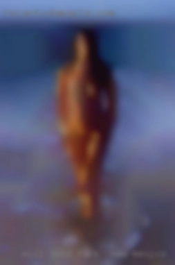 Will send you photos fuck in New Mexico ?????