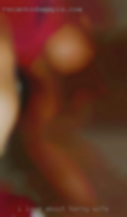 I love natural hairy about horny wife pussy.