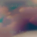 Im new to the Dallas,TX sex near Foxworth, MS 39483 area.