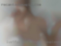 Lustful&open minded Carmel, Indiana couples&singles.